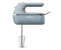 Kenwood Mikser ręczny Kenwood Go Collection HMP40.000GY - 1525846 - zdjęcie 3